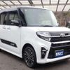 daihatsu tanto 2022 quick_quick_5BA-LA660S_LA660S-0064687 image 18