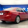 bmw 3-series 2013 -BMW--BMW 3 Series DBA-3B20--WBA3B16050NP53379---BMW--BMW 3 Series DBA-3B20--WBA3B16050NP53379- image 19