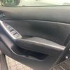 mazda cx-5 2016 -MAZDA--CX-5 LDA-KE2FW--KE2FW-217120---MAZDA--CX-5 LDA-KE2FW--KE2FW-217120- image 13