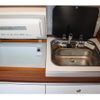 toyota hiace-van 2016 GOO_JP_700070848530250621001 image 22