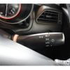 suzuki swift 2019 -SUZUKI--Swift DBA-ZC83S--ZC83S-129977---SUZUKI--Swift DBA-ZC83S--ZC83S-129977- image 23