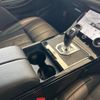 land-rover range-rover 2019 CFJ7967536 image 9