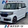 honda n-box 2019 quick_quick_JF3_JF3-2114886 image 1