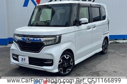 honda n-box 2019 quick_quick_JF3_JF3-2114886