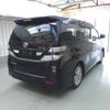 toyota vellfire 2010 ENHANCEAUTO_1_ea293586 image 3