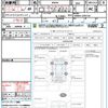 toyota tank 2019 CFJ1598158 image 21