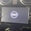 nissan note 2017 -NISSAN--Note DAA-HE12--HE12-035439---NISSAN--Note DAA-HE12--HE12-035439- image 3