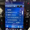subaru levorg 2021 CFJ1565028 image 22
