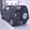 nissan kix 2008 -NISSAN 【後日 】--KIX H59A-0001379---NISSAN 【後日 】--KIX H59A-0001379- image 2