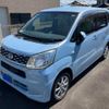 daihatsu move 2015 CFJ1629780 image 1