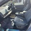 nissan ariya 2024 quick_quick_ZAA-SNFE0_SNFE0-250586 image 6
