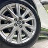 mazda cx-8 2018 CFJ1674442 image 14