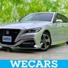 toyota crown-hybrid 2018 CFJ1616170 image 1