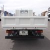 mitsubishi-fuso canter 2014 -MITSUBISHI--Canter FBA60-532177---MITSUBISHI--Canter FBA60-532177- image 11