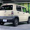 suzuki hustler 2016 quick_quick_MR31S_MR31S-110799 image 18