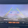 nissan moco 2014 -NISSAN--Moco DBA-MG33S--MG33S-684276---NISSAN--Moco DBA-MG33S--MG33S-684276- image 4