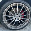 maserati quattroporte 2016 CFJ1743741 image 6