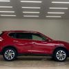 nissan x-trail 2016 CFJ1497816 image 16