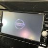 nissan serena 2018 -NISSAN--Serena DAA-GFC27--GFC27-087016---NISSAN--Serena DAA-GFC27--GFC27-087016- image 3