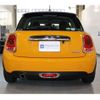 mini mini-others 2014 -BMW 【滋賀 330ﾎ1721】--BMW Mini DBA-XM15--WMWXM52000T926813---BMW 【滋賀 330ﾎ1721】--BMW Mini DBA-XM15--WMWXM52000T926813- image 42