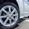daihatsu tanto 2016 quick_quick_LA610S_LA610S-0071338 image 13