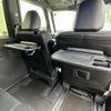 daihatsu tanto 2022 quick_quick_LA650S_LA650S-0202894 image 6