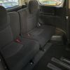 nissan serena 2012 -NISSAN--Serena DBA-C26--C26-033850---NISSAN--Serena DBA-C26--C26-033850- image 10