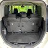 toyota roomy 2024 CFJ1764893 image 11