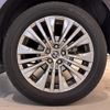 toyota harrier 2014 CFJ1675531 image 65