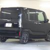 daihatsu tanto 2023 quick_quick_5BA-LA650S_LA650S-0372002 image 2