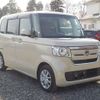 honda n-box 2018 -HONDA 【野田 580】--N BOX DBA-JF3--JF3-1039794---HONDA 【野田 580】--N BOX DBA-JF3--JF3-1039794- image 1