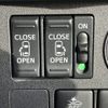 toyota pixis-mega 2021 -TOYOTA--Pixis Mega 3BA-LA700A--LA700A-0033976---TOYOTA--Pixis Mega 3BA-LA700A--LA700A-0033976- image 17