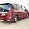 nissan serena 2016 quick_quick_GFC27_GFC27-010686 image 19