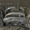 toyota camry 2019 quick_quick_AXVH70_AXVH70-1046428 image 20