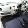 suzuki wagon-r 2010 -SUZUKI--Wagon R DBA-MH23S--MH23S-369728---SUZUKI--Wagon R DBA-MH23S--MH23S-369728- image 26
