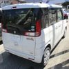 suzuki spacia 2014 -SUZUKI--Spacia MK32S--174313---SUZUKI--Spacia MK32S--174313- image 5