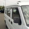 suzuki every 2013 -SUZUKI 【野田 480】--Every EBD-DA64V--DA64V-901805---SUZUKI 【野田 480】--Every EBD-DA64V--DA64V-901805- image 51
