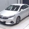 toyota sai 2014 -TOYOTA 【岐阜 3C4ら358】--SAI AZK10-2078543---TOYOTA 【岐阜 3C4ら358】--SAI AZK10-2078543- image 1