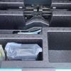 daihatsu mira-e-s 2024 -DAIHATSU 【尾張小牧 581ﾈ5527】--Mira e:s LA350S--LA350S-0393383---DAIHATSU 【尾張小牧 581ﾈ5527】--Mira e:s LA350S--LA350S-0393383- image 4
