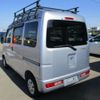 daihatsu hijet-van 2017 -DAIHATSU--Hijet Van EBD-S331V--S331V-0179046---DAIHATSU--Hijet Van EBD-S331V--S331V-0179046- image 2