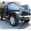 chrysler jeep-wrangler 2018 -CHRYSLER--Jeep Wrangler JK36LR--JL880127---CHRYSLER--Jeep Wrangler JK36LR--JL880127- image 13