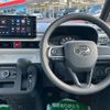 daihatsu move-canbus 2024 -DAIHATSU--Move Canbus 5BA-LA850S--LA850S-0081***---DAIHATSU--Move Canbus 5BA-LA850S--LA850S-0081***- image 13