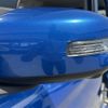 nissan dayz-roox 2018 -NISSAN--DAYZ Roox DBA-B21A--B21A-0533655---NISSAN--DAYZ Roox DBA-B21A--B21A-0533655- image 11