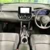 toyota corolla-cross 2023 CFJ1759247 image 3