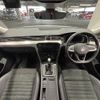 volkswagen passat-variant 2021 -VOLKSWAGEN--VW Passat Variant 3DA-3CDFH--WVWZZZ3CZME080626---VOLKSWAGEN--VW Passat Variant 3DA-3CDFH--WVWZZZ3CZME080626- image 3