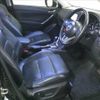 mazda cx-5 2014 -MAZDA--CX-5 KE2AW-128940---MAZDA--CX-5 KE2AW-128940- image 5