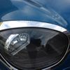 mini mini-others 2018 -BMW--BMW Mini DBA-YS15--WMWYV720803B88839---BMW--BMW Mini DBA-YS15--WMWYV720803B88839- image 12