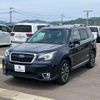 subaru forester 2016 quick_quick_DBA-SJG_SJG-031727 image 4