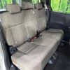 toyota sienta 2023 -TOYOTA--Sienta MXPL15G--1017824---TOYOTA--Sienta MXPL15G--1017824- image 14