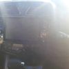 nissan serena 2014 -NISSAN--Serena HC26-105995---NISSAN--Serena HC26-105995- image 11